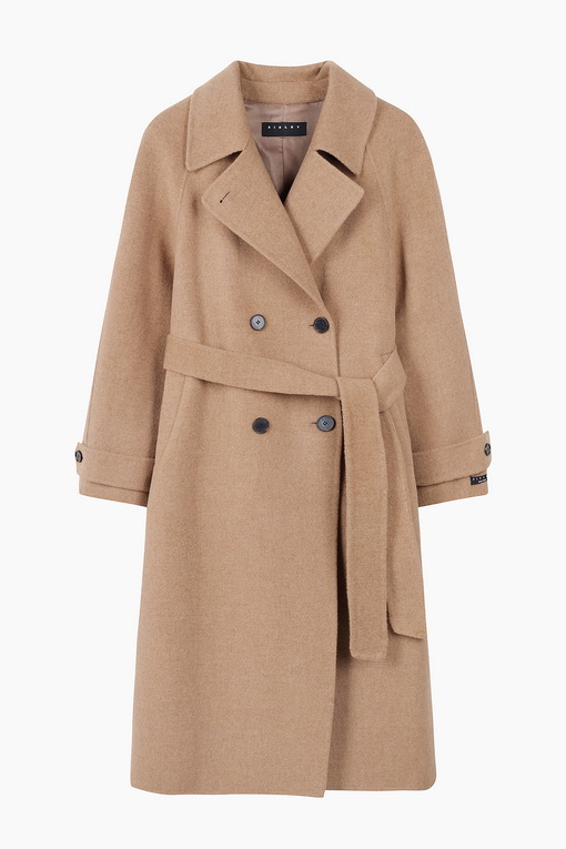 https://img.benettonmall.com/PARTS/KS/24F/SACT41461CA_MB_D10.jpg
