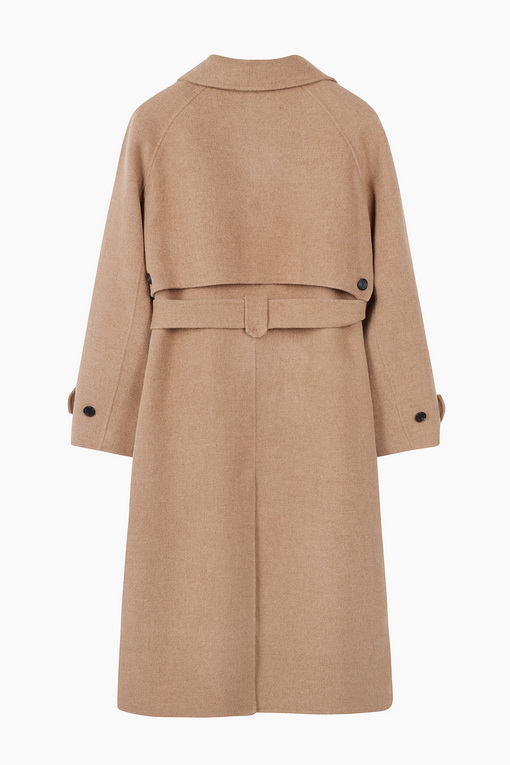 https://img.benettonmall.com/PARTS/KS/24F/SACT41461CA_MB_D11.jpg