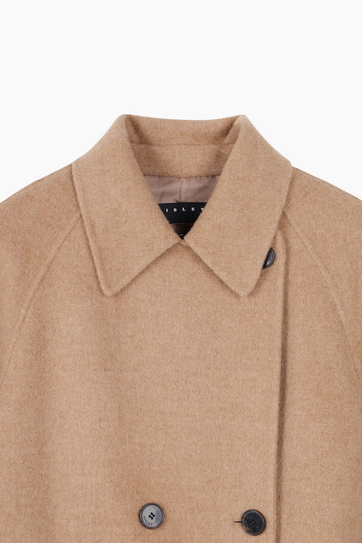 https://img.benettonmall.com/PARTS/KS/24F/SACT41461CA_MB_D12.jpg