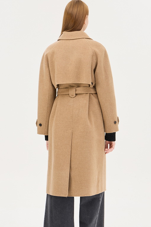 https://img.benettonmall.com/PARTS/KS/24F/SACT41461CA_MB_D2.jpg