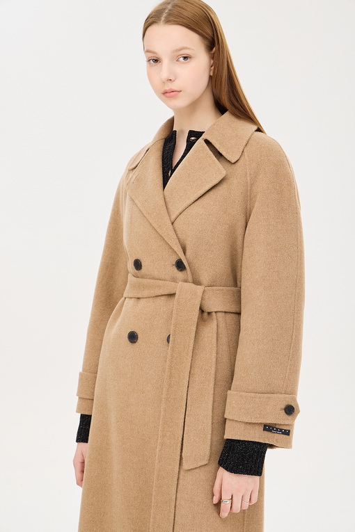 https://img.benettonmall.com/PARTS/KS/24F/SACT41461CA_MB_D3.jpg