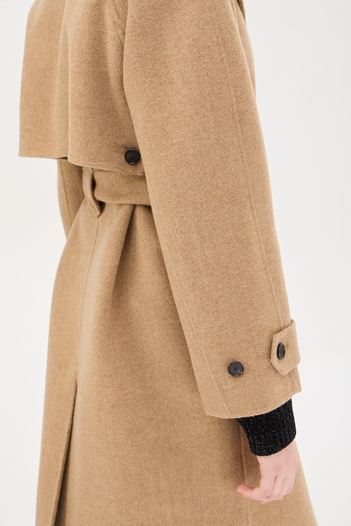 https://img.benettonmall.com/PARTS/KS/24F/SACT41461CA_MB_D4.jpg