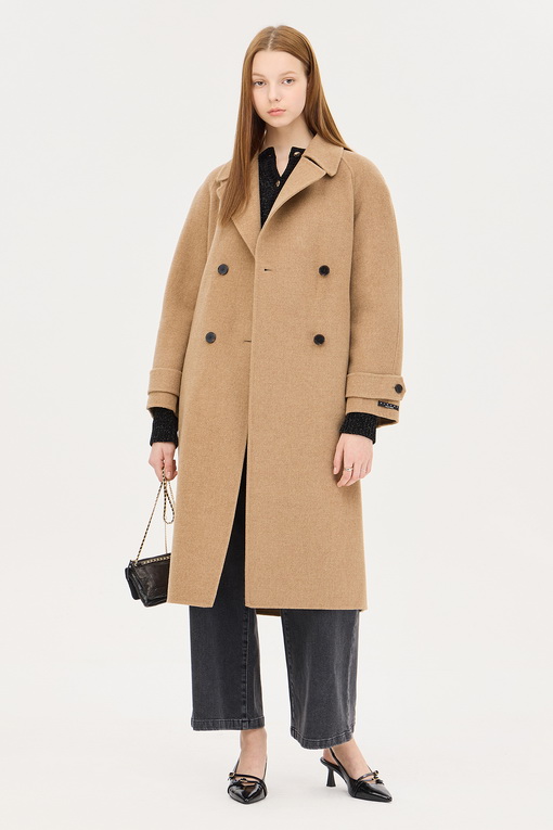 https://img.benettonmall.com/PARTS/KS/24F/SACT41461CA_MB_D5.jpg