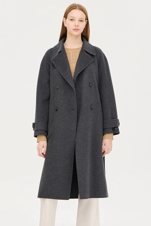 https://img.benettonmall.com/PARTS/KS/24F/SACT41461CG_MB.jpg
