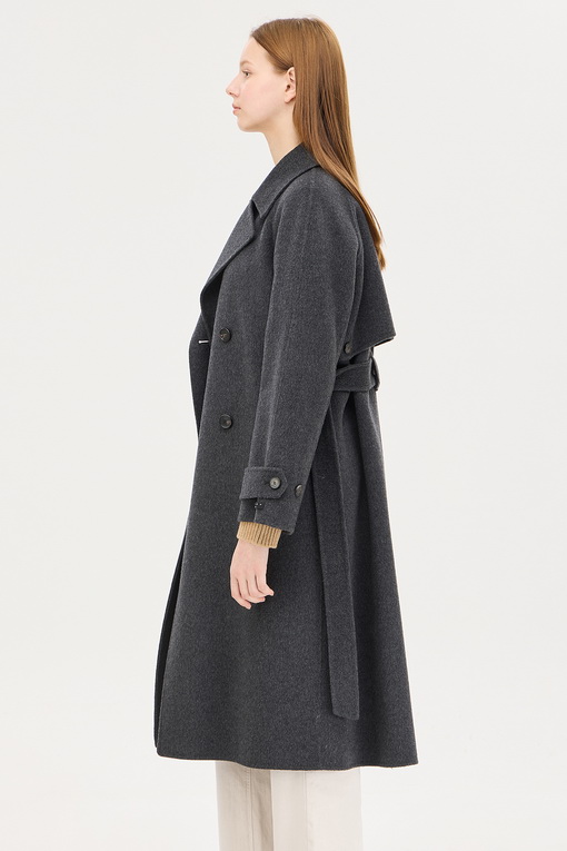 https://img.benettonmall.com/PARTS/KS/24F/SACT41461CG_MB_D1.jpg