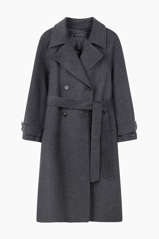 https://img.benettonmall.com/PARTS/KS/24F/SACT41461CG_MB_D10.jpg