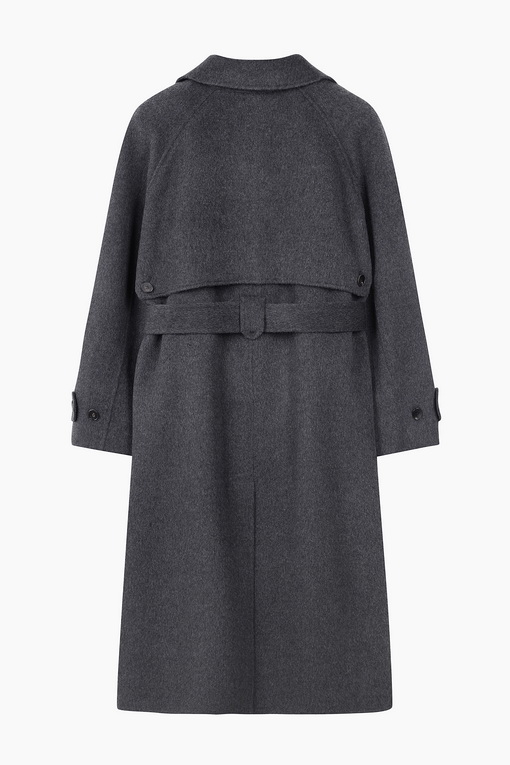 https://img.benettonmall.com/PARTS/KS/24F/SACT41461CG_MB_D11.jpg