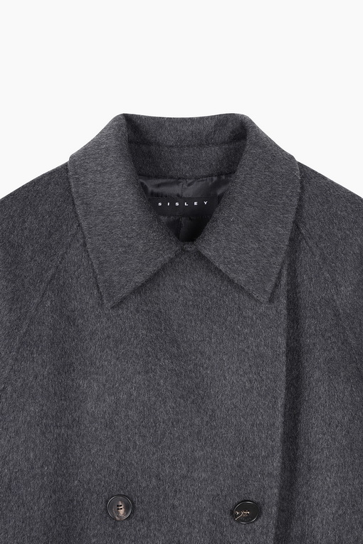 https://img.benettonmall.com/PARTS/KS/24F/SACT41461CG_MB_D12.jpg