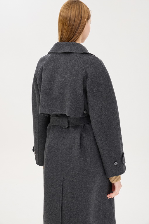 https://img.benettonmall.com/PARTS/KS/24F/SACT41461CG_MB_D4.jpg