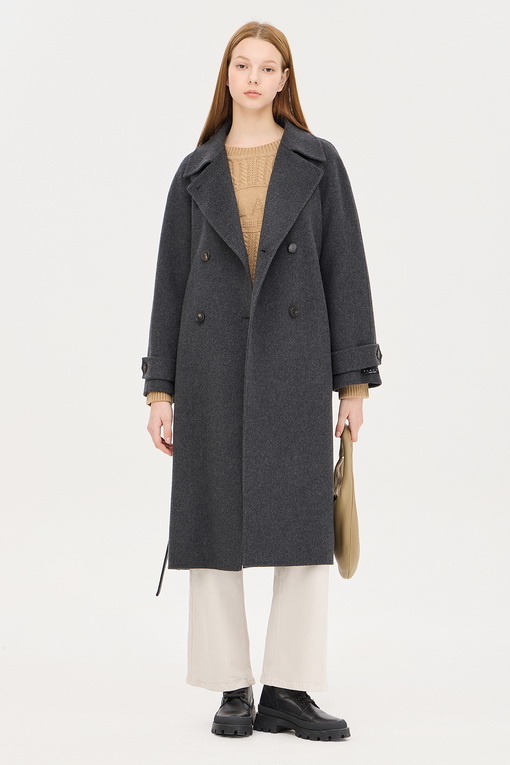 https://img.benettonmall.com/PARTS/KS/24F/SACT41461CG_MB_D5.jpg