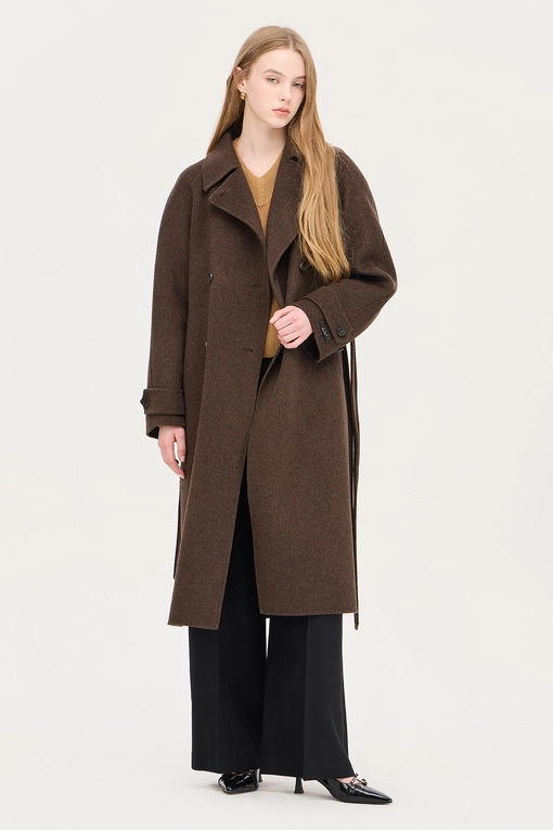 https://img.benettonmall.com/PARTS/KS/24F/SACT41461DW_MB.jpg