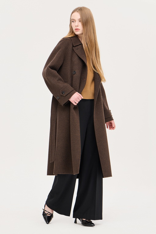 https://img.benettonmall.com/PARTS/KS/24F/SACT41461DW_MB_D1.jpg