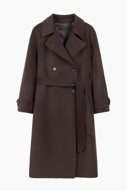 https://img.benettonmall.com/PARTS/KS/24F/SACT41461DW_MB_D10.jpg