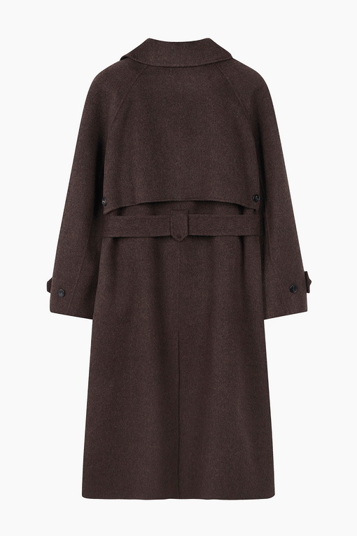 https://img.benettonmall.com/PARTS/KS/24F/SACT41461DW_MB_D11.jpg
