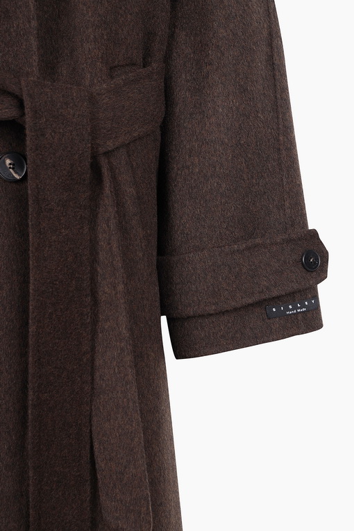 https://img.benettonmall.com/PARTS/KS/24F/SACT41461DW_MB_D13.jpg