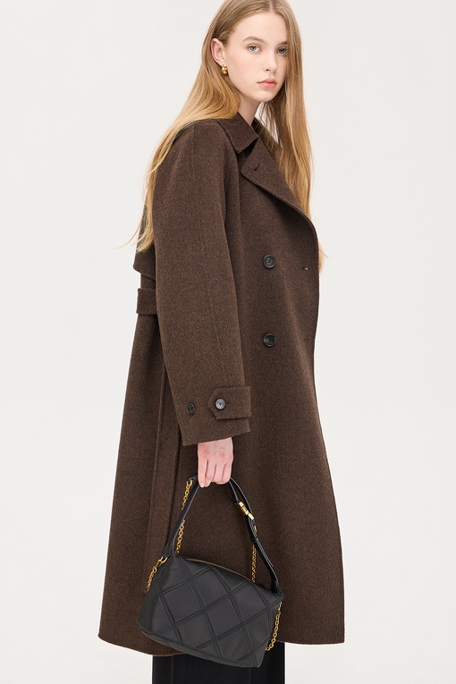 https://img.benettonmall.com/PARTS/KS/24F/SACT41461DW_MB_D2.jpg