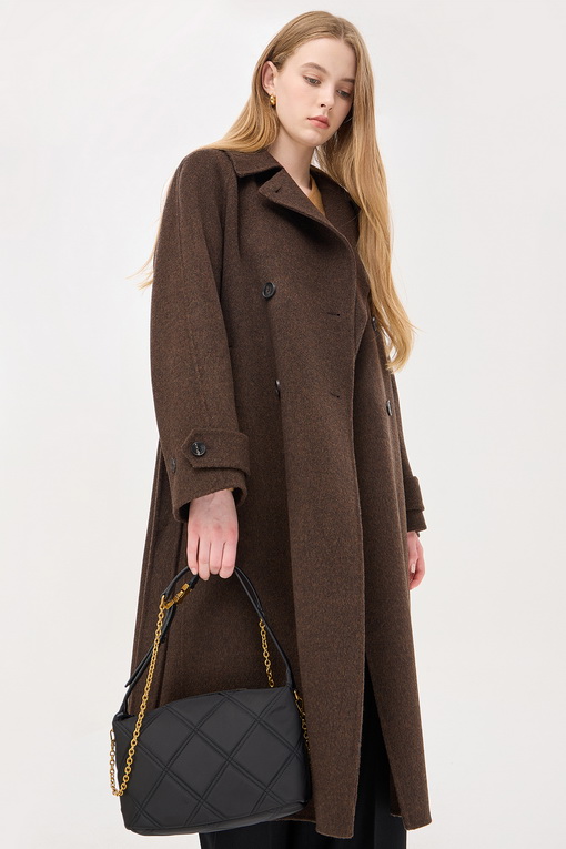 https://img.benettonmall.com/PARTS/KS/24F/SACT41461DW_MB_D3.jpg