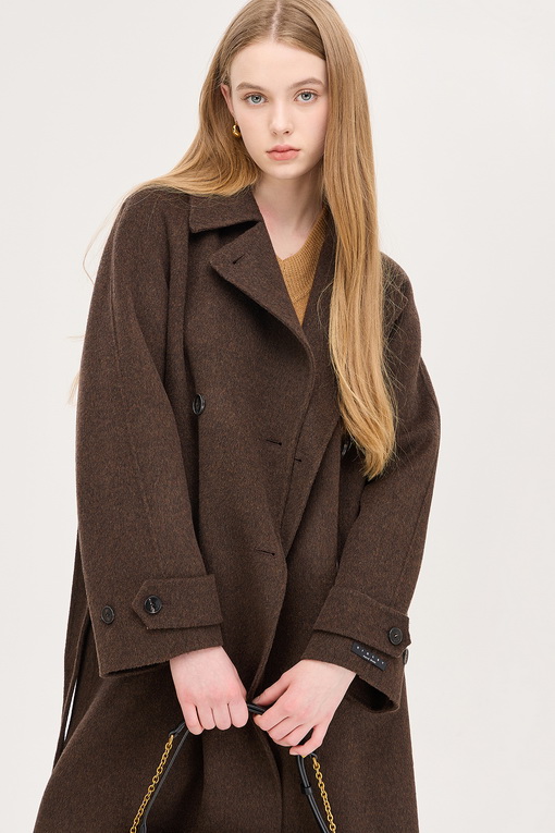 https://img.benettonmall.com/PARTS/KS/24F/SACT41461DW_MB_D4.jpg