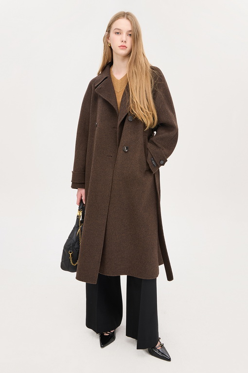 https://img.benettonmall.com/PARTS/KS/24F/SACT41461DW_MB_D5.jpg