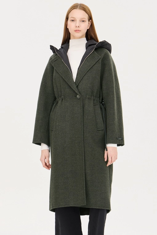 https://img.benettonmall.com/PARTS/KS/24F/SACT42461MK_MB.jpg
