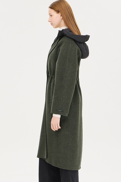 https://img.benettonmall.com/PARTS/KS/24F/SACT42461MK_MB_D1.jpg