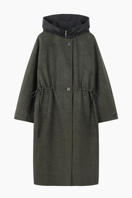 https://img.benettonmall.com/PARTS/KS/24F/SACT42461MK_MB_D10.jpg