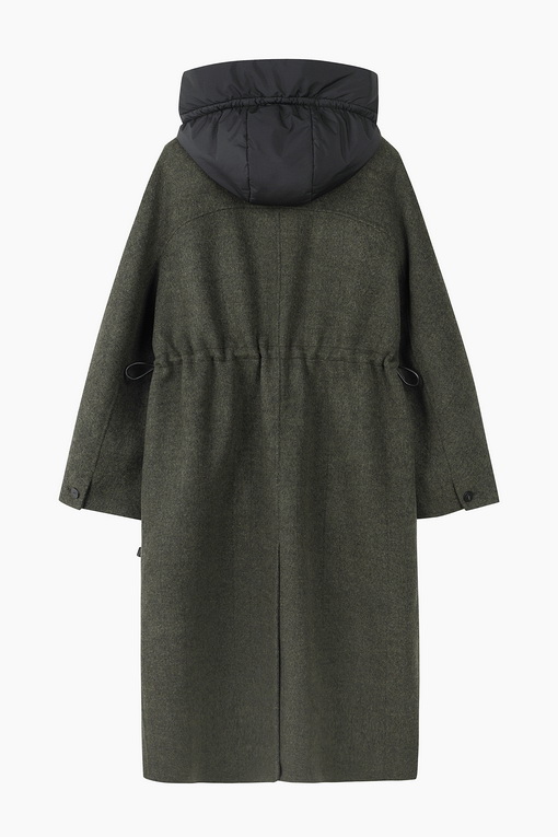 https://img.benettonmall.com/PARTS/KS/24F/SACT42461MK_MB_D11.jpg