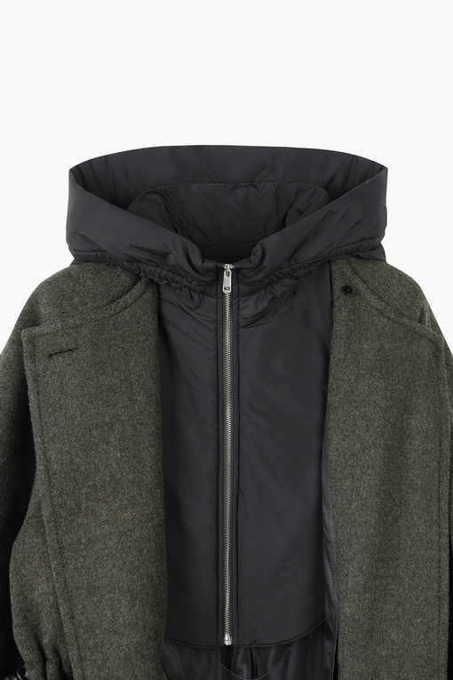 https://img.benettonmall.com/PARTS/KS/24F/SACT42461MK_MB_D12.jpg