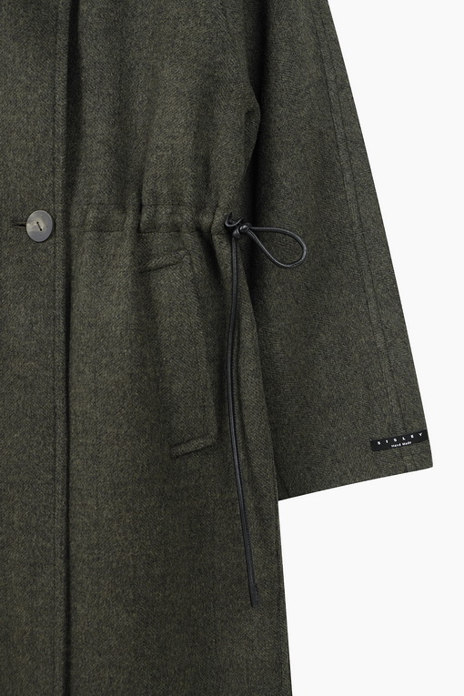 https://img.benettonmall.com/PARTS/KS/24F/SACT42461MK_MB_D13.jpg