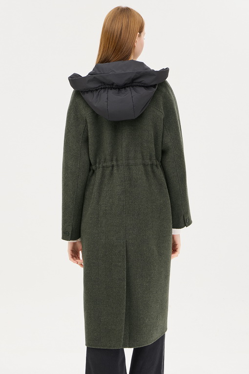 https://img.benettonmall.com/PARTS/KS/24F/SACT42461MK_MB_D2.jpg