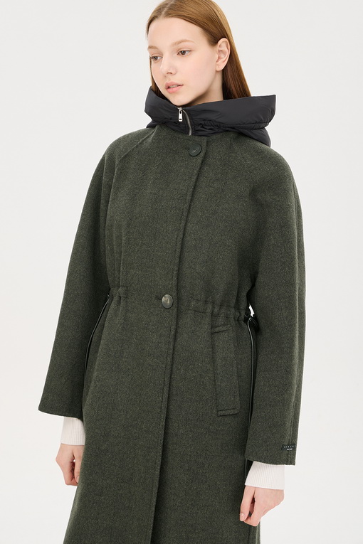 https://img.benettonmall.com/PARTS/KS/24F/SACT42461MK_MB_D3.jpg
