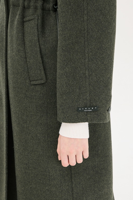 https://img.benettonmall.com/PARTS/KS/24F/SACT42461MK_MB_D4.jpg
