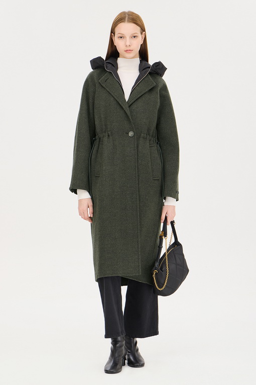 https://img.benettonmall.com/PARTS/KS/24F/SACT42461MK_MB_D5.jpg