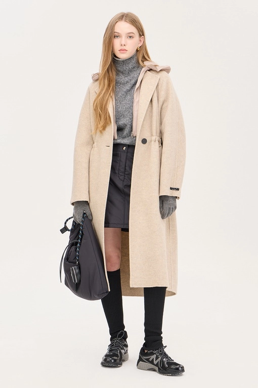 https://img.benettonmall.com/PARTS/KS/24F/SACT42461OT_MB.jpg