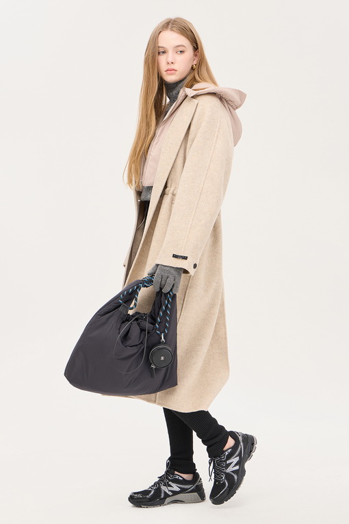 https://img.benettonmall.com/PARTS/KS/24F/SACT42461OT_MB_D1.jpg