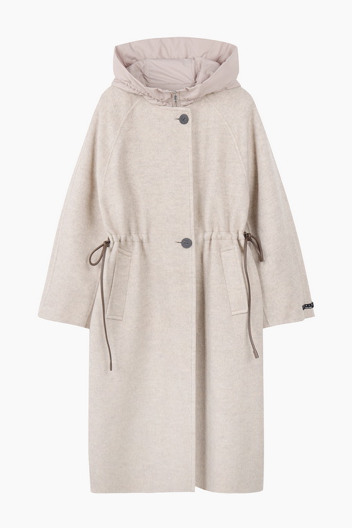 https://img.benettonmall.com/PARTS/KS/24F/SACT42461OT_MB_D10.jpg