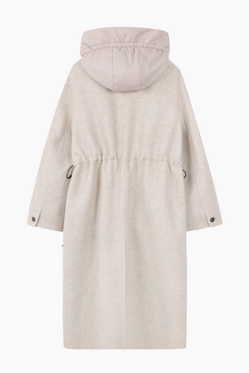 https://img.benettonmall.com/PARTS/KS/24F/SACT42461OT_MB_D11.jpg