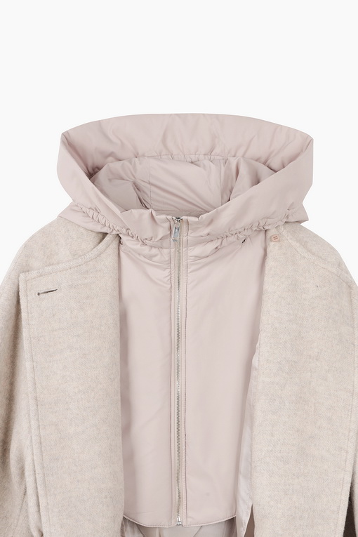 https://img.benettonmall.com/PARTS/KS/24F/SACT42461OT_MB_D12.jpg