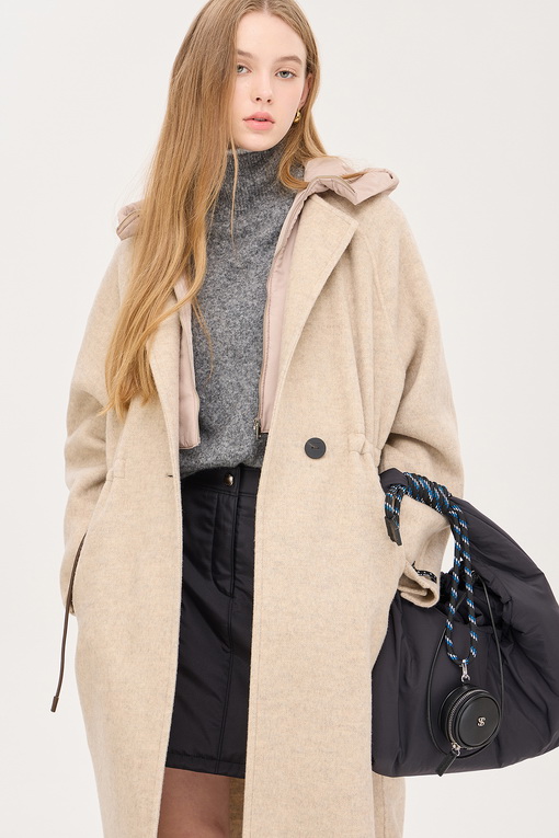 https://img.benettonmall.com/PARTS/KS/24F/SACT42461OT_MB_D2.jpg