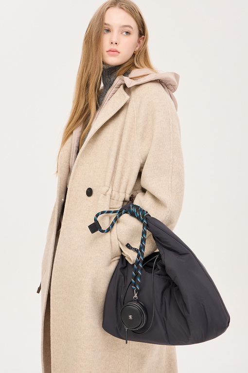 https://img.benettonmall.com/PARTS/KS/24F/SACT42461OT_MB_D3.jpg