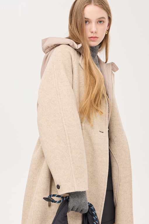 https://img.benettonmall.com/PARTS/KS/24F/SACT42461OT_MB_D4.jpg