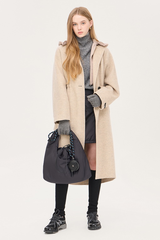 https://img.benettonmall.com/PARTS/KS/24F/SACT42461OT_MB_D5.jpg