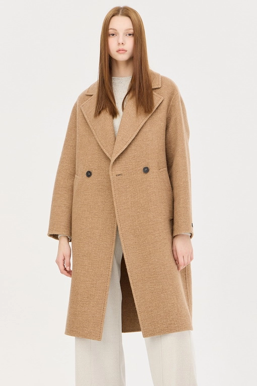 https://img.benettonmall.com/PARTS/KS/24F/SACT43461CA_MB.jpg
