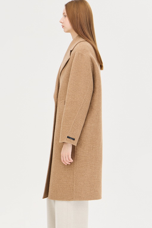 https://img.benettonmall.com/PARTS/KS/24F/SACT43461CA_MB_D1.jpg