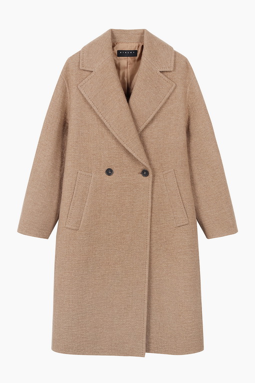 https://img.benettonmall.com/PARTS/KS/24F/SACT43461CA_MB_D10.jpg