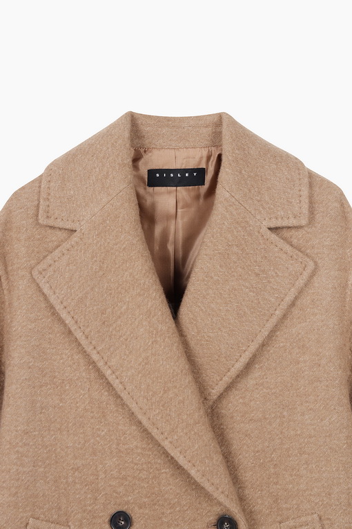 https://img.benettonmall.com/PARTS/KS/24F/SACT43461CA_MB_D12.jpg