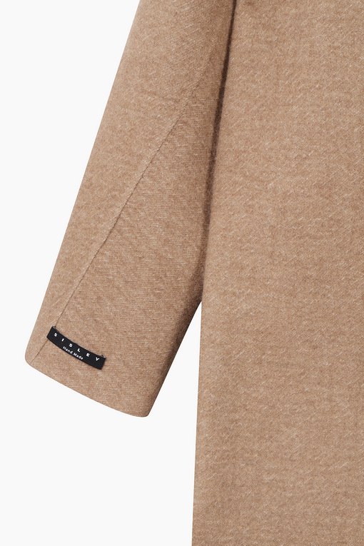 https://img.benettonmall.com/PARTS/KS/24F/SACT43461CA_MB_D13.jpg