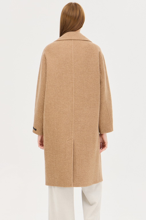 https://img.benettonmall.com/PARTS/KS/24F/SACT43461CA_MB_D2.jpg