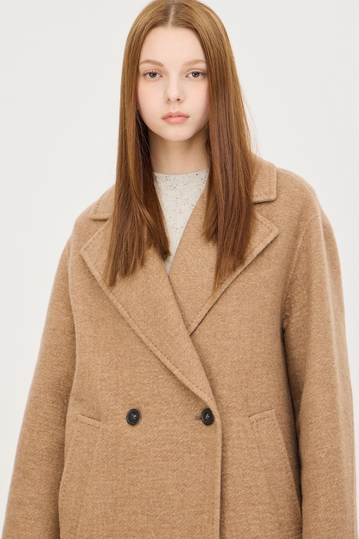 https://img.benettonmall.com/PARTS/KS/24F/SACT43461CA_MB_D3.jpg