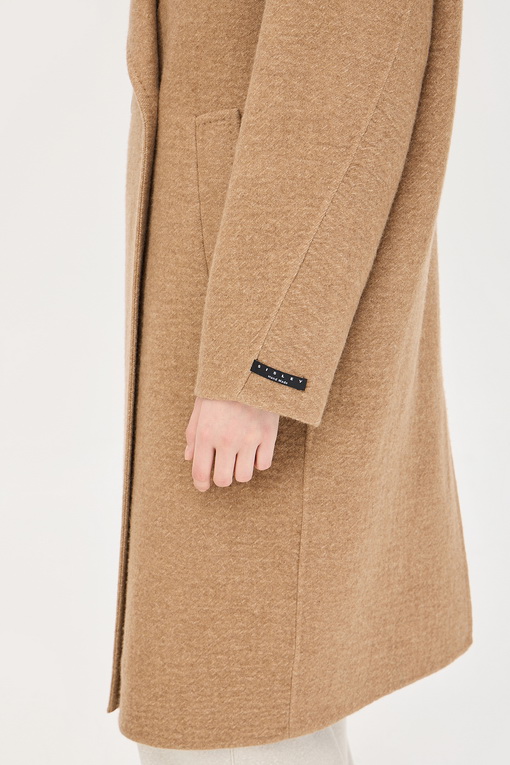 https://img.benettonmall.com/PARTS/KS/24F/SACT43461CA_MB_D4.jpg